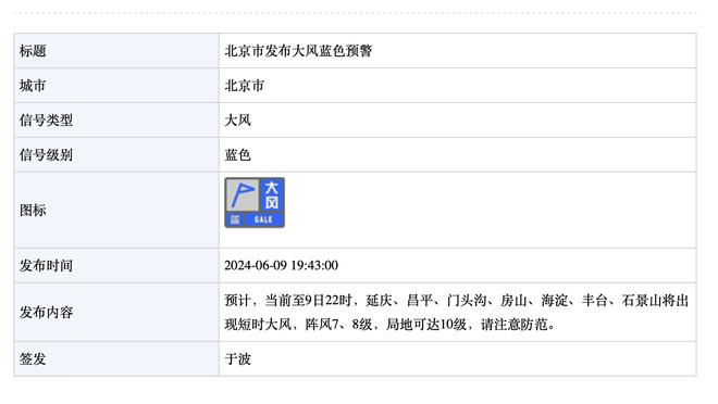 官方：拉特克利夫视频会见曼联球迷代表，听取球迷意见