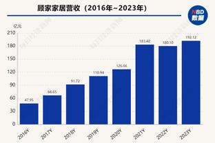 没上贼船？董路：刘奕当年找我当足协执委，但我没给他递“米”